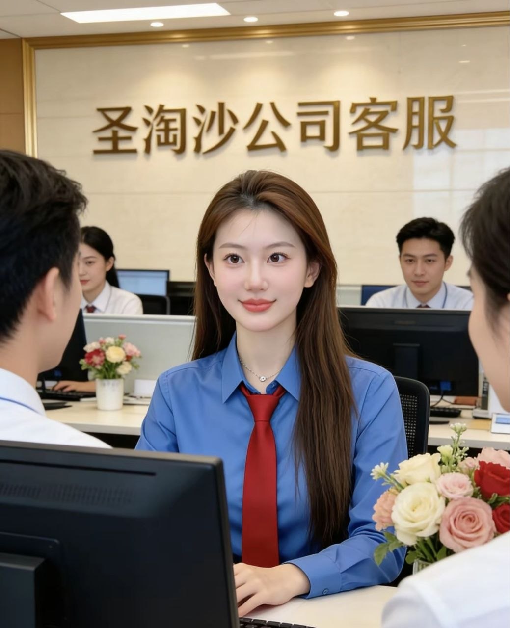 华纳东方明珠游戏官网图集第12张 - 东方明珠技术保障